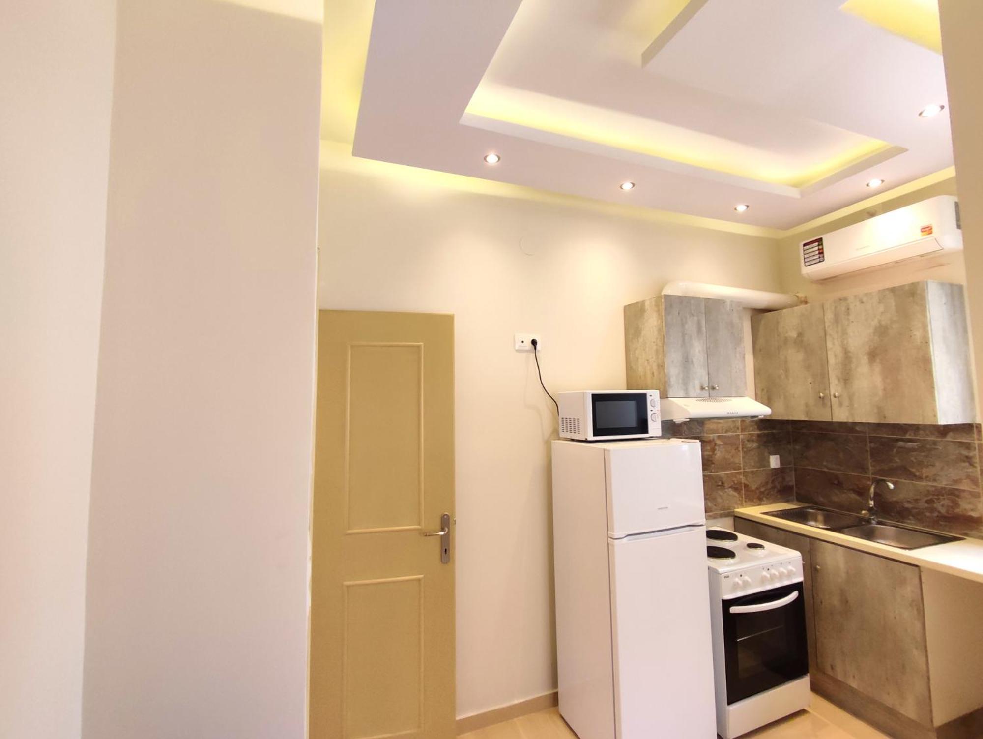 Villa Miltiadis Greecefiloxenia Volos Bagian luar foto